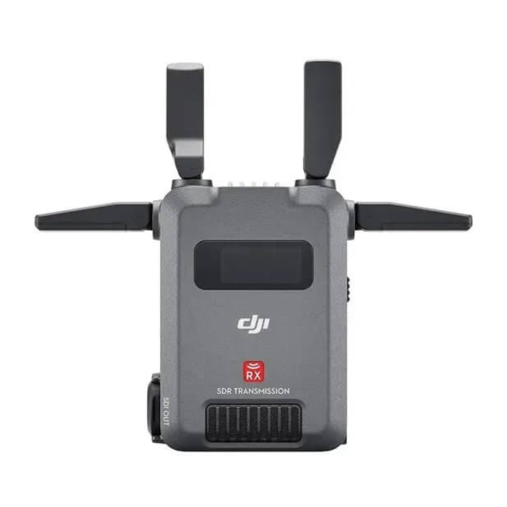 Купити DJI SDR Transmission Combo комбінований комплект для